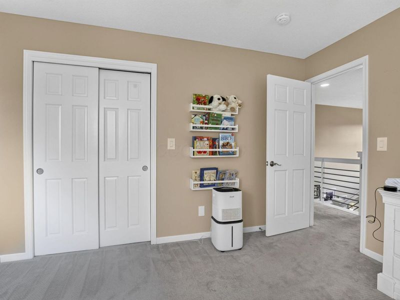 5887 Highland Hills Drive, Westerville, OH 43082 Photo 58