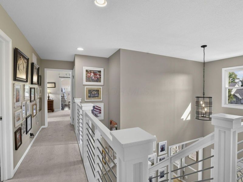 5887 Highland Hills Drive, Westerville, OH 43082 Photo 60