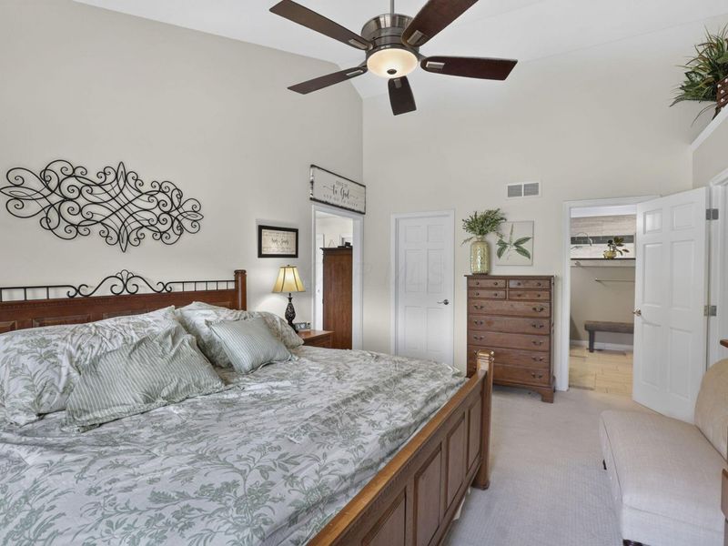 5887 Highland Hills Drive, Westerville, OH 43082 Photo 66