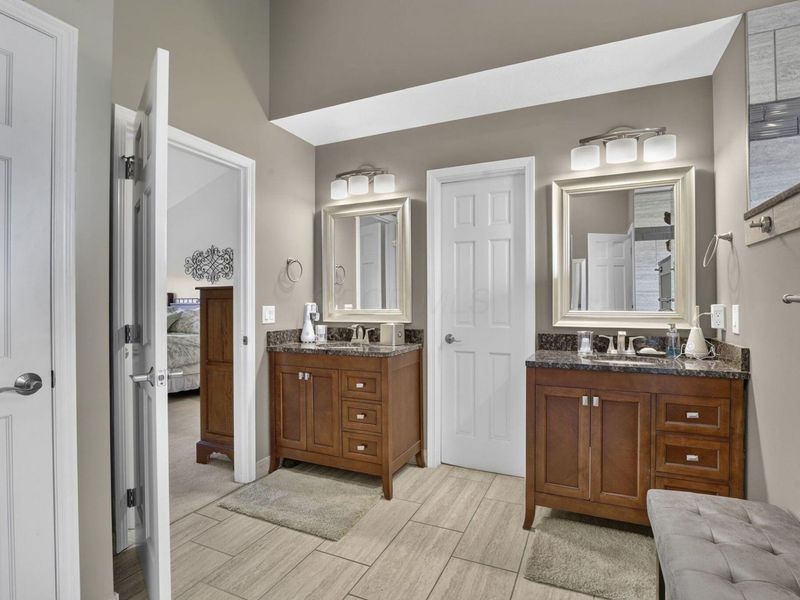 5887 Highland Hills Drive, Westerville, OH 43082 Photo 73