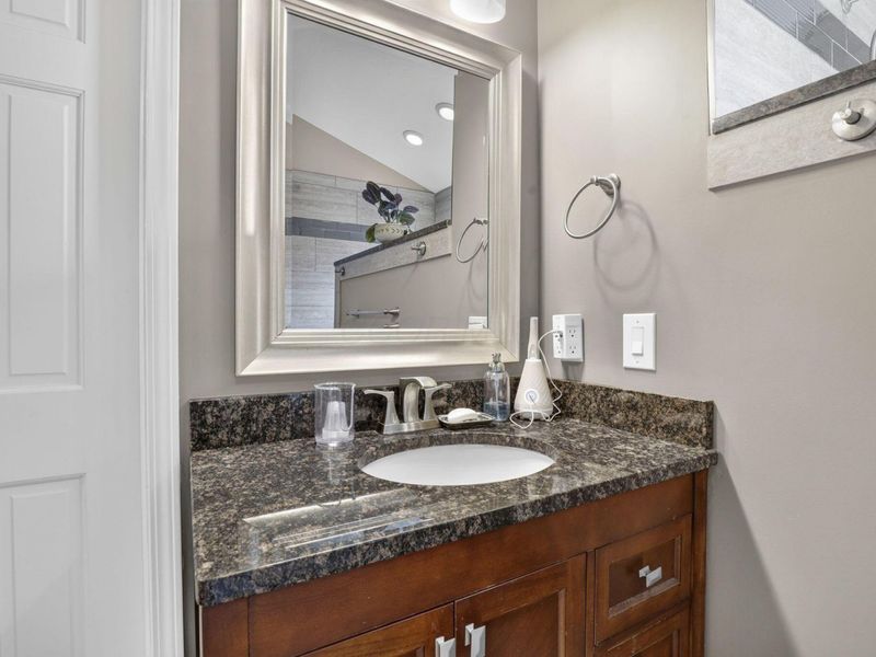 5887 Highland Hills Drive, Westerville, OH 43082 Photo 74