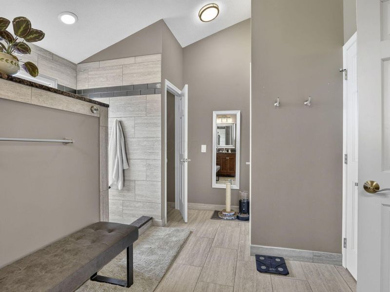 5887 Highland Hills Drive, Westerville, OH 43082 Photo 77