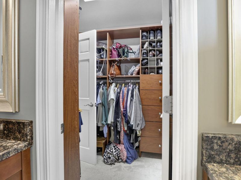 5887 Highland Hills Drive, Westerville, OH 43082 Photo 78