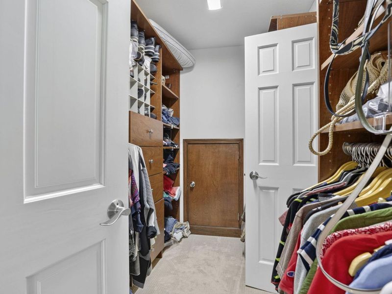 5887 Highland Hills Drive, Westerville, OH 43082 Photo 79