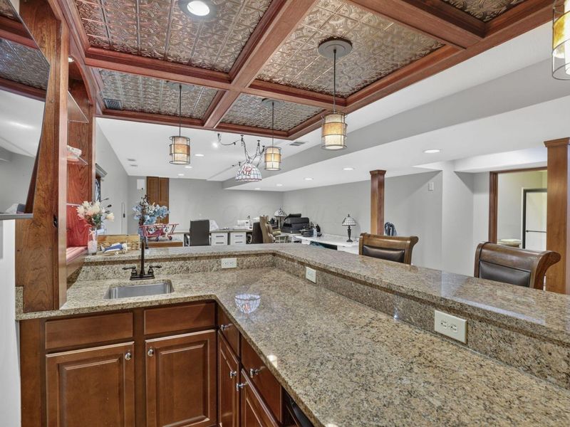 5887 Highland Hills Drive, Westerville, OH 43082 Photo 84