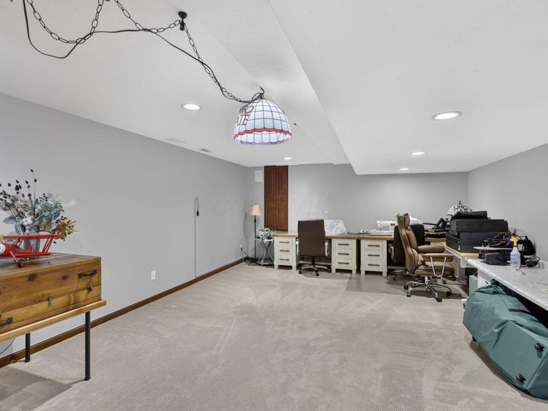 5887 Highland Hills Drive, Westerville, OH 43082 Photo 85
