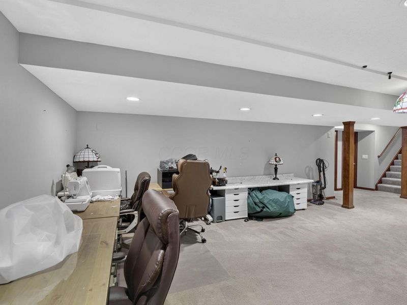 5887 Highland Hills Drive, Westerville, OH 43082 Photo 86