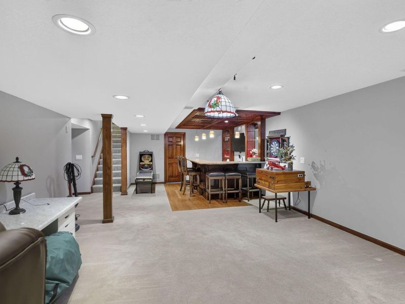 5887 Highland Hills Drive, Westerville, OH 43082 Photo 87