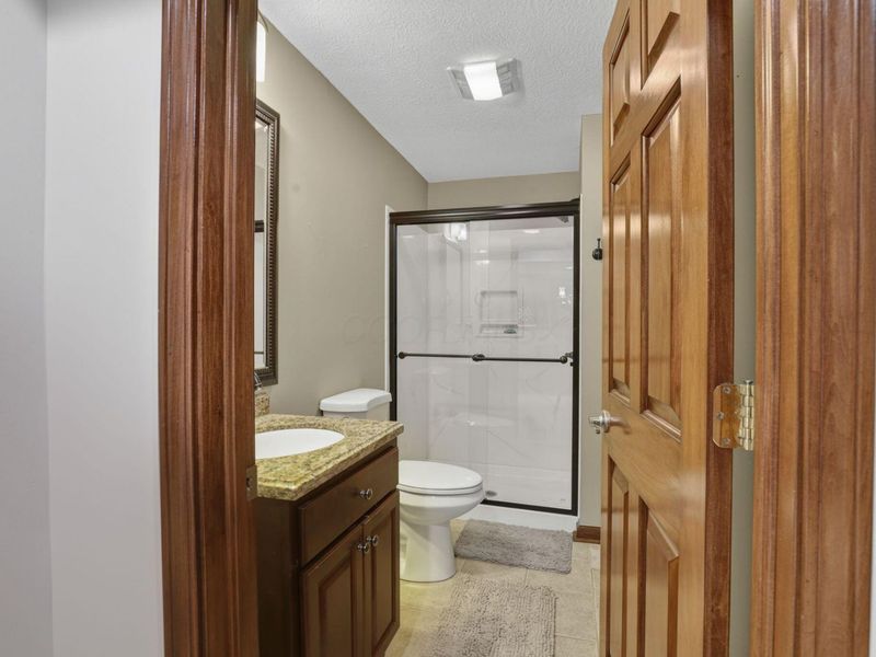 5887 Highland Hills Drive, Westerville, OH 43082 Photo 88