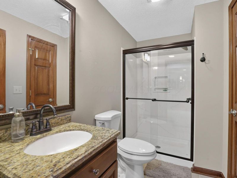5887 Highland Hills Drive, Westerville, OH 43082 Photo 89
