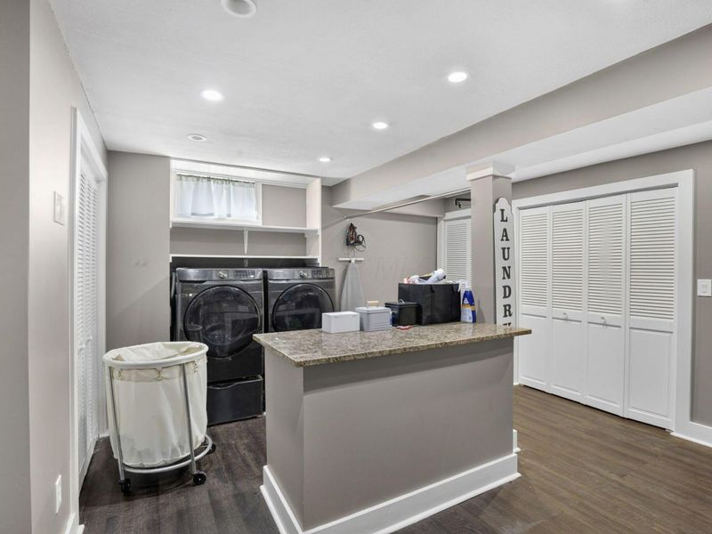 5887 Highland Hills Drive, Westerville, OH 43082 Photo 91