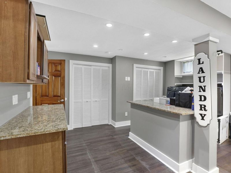 5887 Highland Hills Drive, Westerville, OH 43082 Photo 92