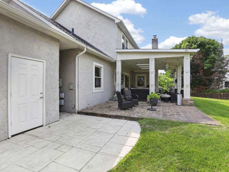 5887 Highland Hills Drive, Westerville, OH 43082 Photo 97