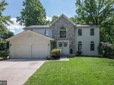 16 ARMITAGE COURT, SEWELL, NJ 08080