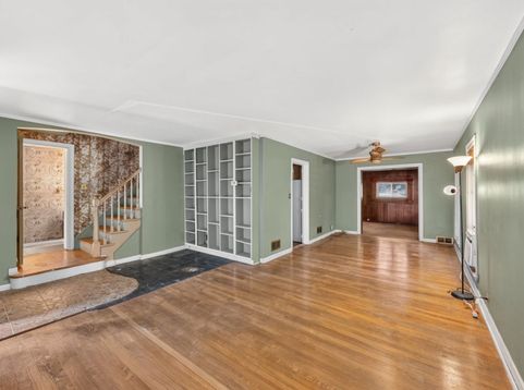 Main Photo