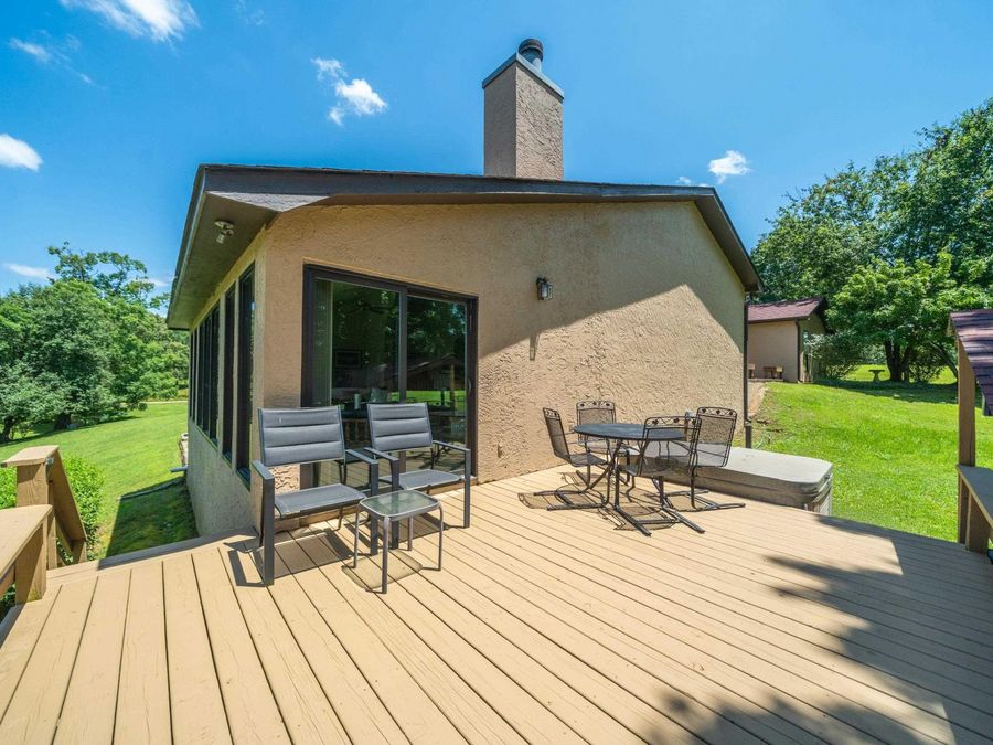 Property Image 41