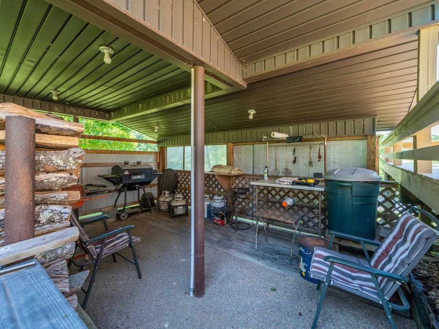 Property Image 50