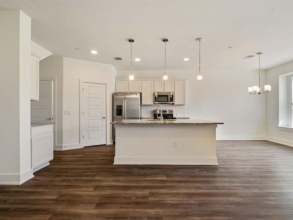 11202 Gadsen LN, Unit 67, Austin, TX 78754