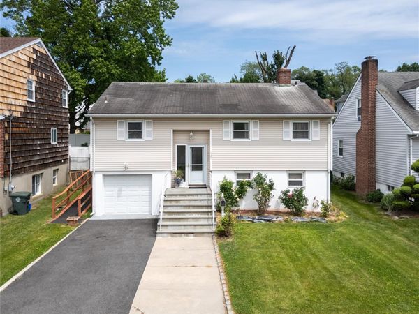 137 Breckenridge Avenue, Port Chester, NY 10573