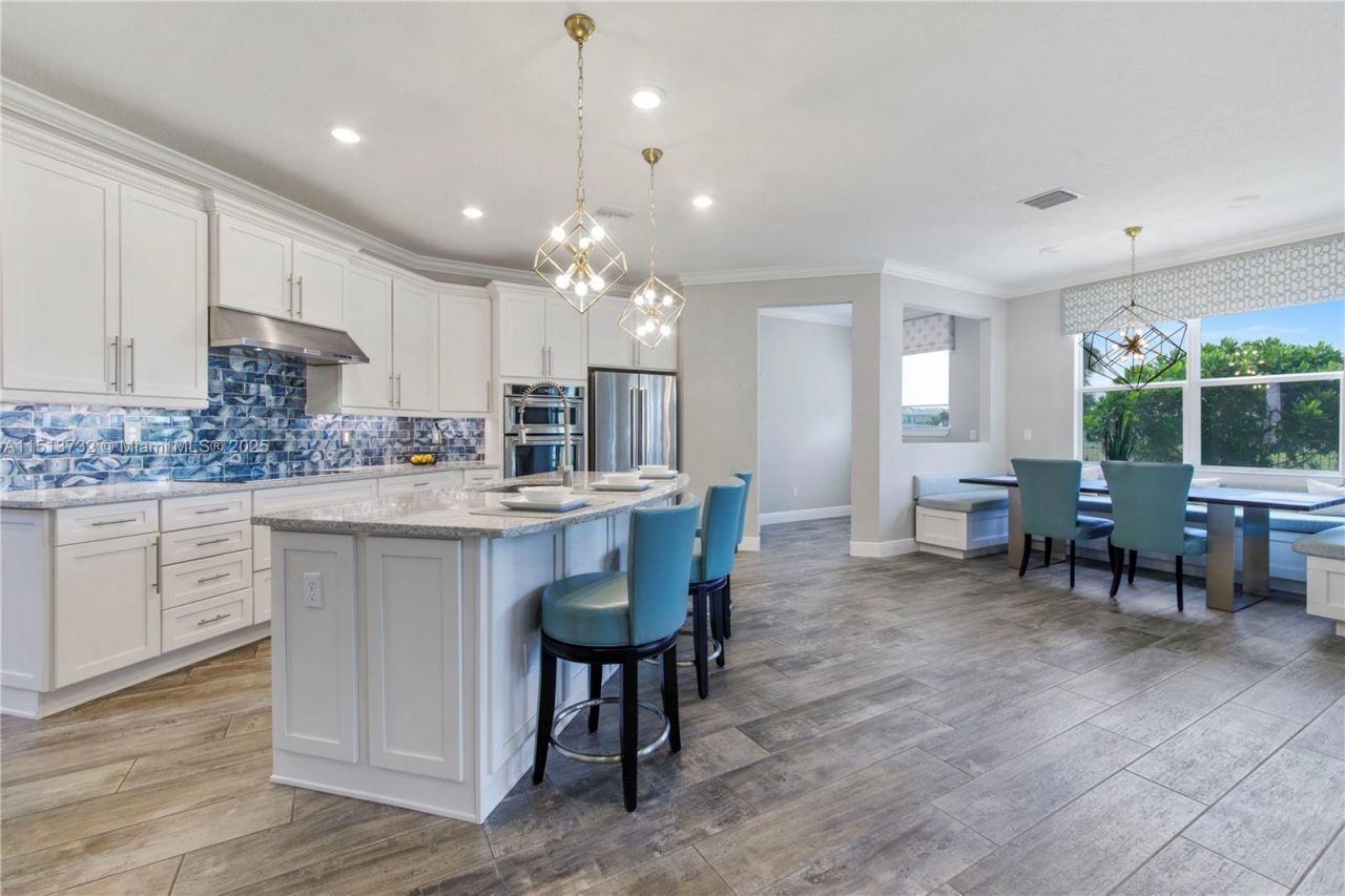 4534 Greenway Dr , Hollywood, FL 33021 Photo
