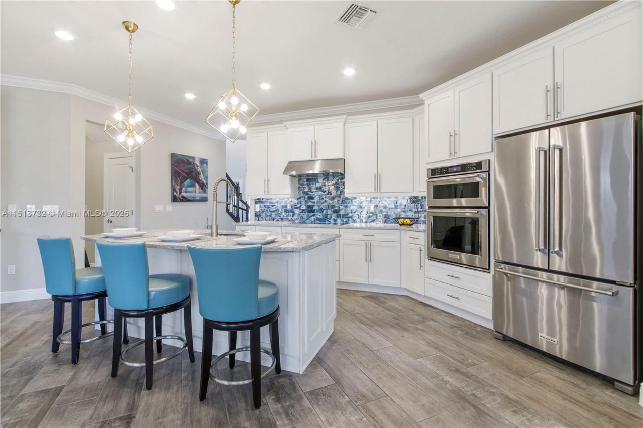 4534 Greenway Dr , Hollywood, FL 33021 Photo