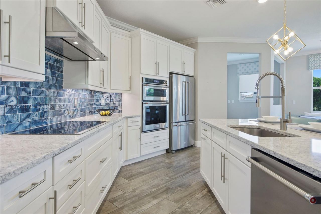 4534 Greenway Dr , Hollywood, FL 33021 Photo