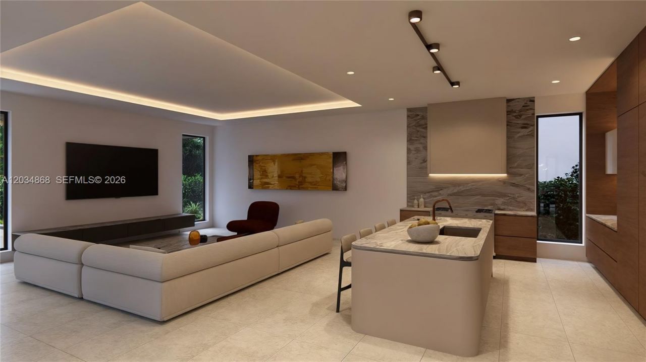 7235 SW 54th Ave , Miami, FL 33143 Photo
