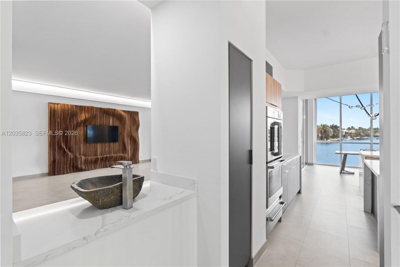 3801 NE 207th St, Unit TH6, Aventura, FL 33180 Photo