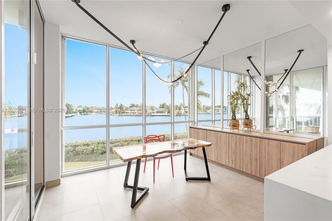 3801 NE 207th St, Unit TH6, Aventura, FL 33180 Photo