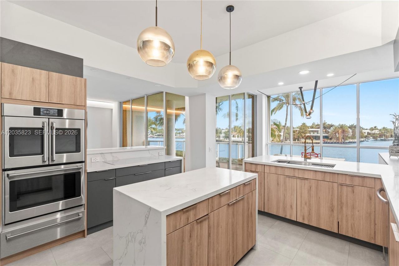 3801 NE 207th St , Unit TH6, Aventura, FL 33180 Photo