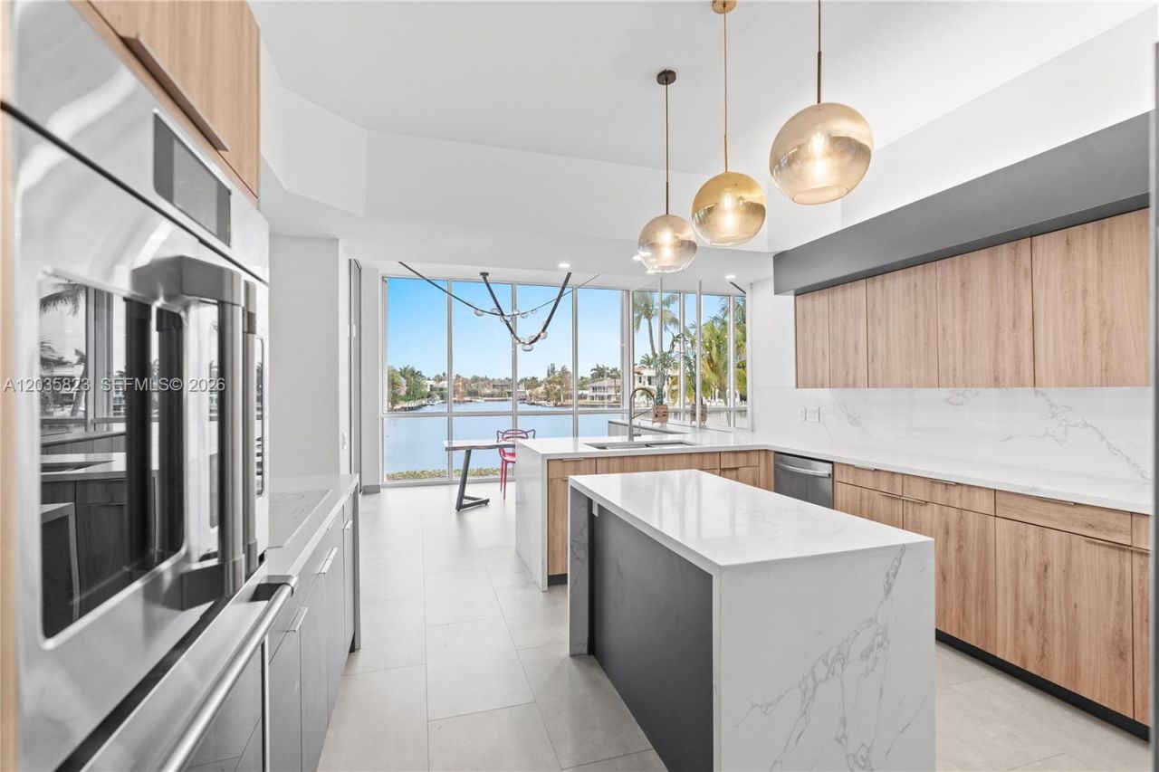 3801 NE 207th St, Unit TH6, Aventura, FL 33180 Photo