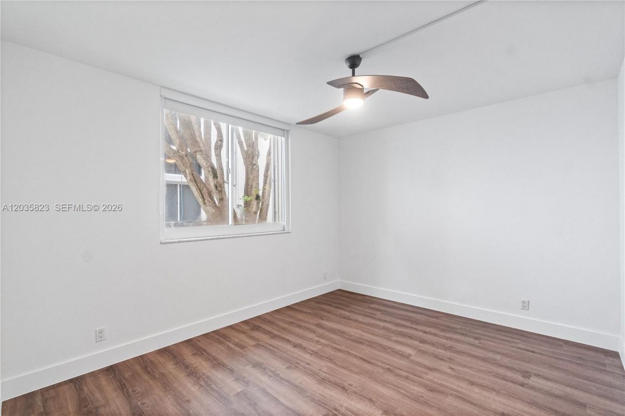 3801 NE 207th St, Unit TH6, Aventura, FL 33180 Photo