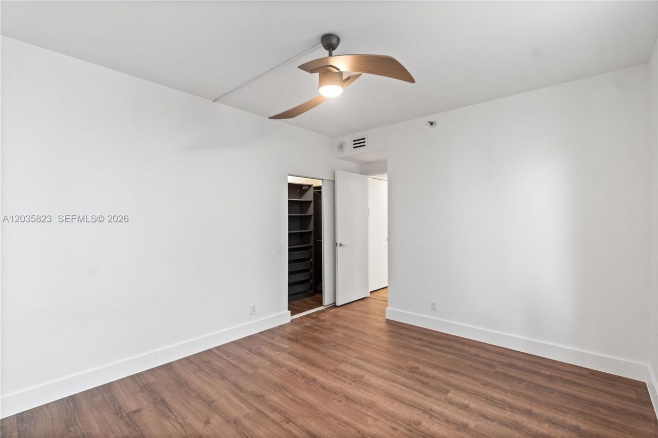 3801 NE 207th St, Unit TH6, Aventura, FL 33180 Photo