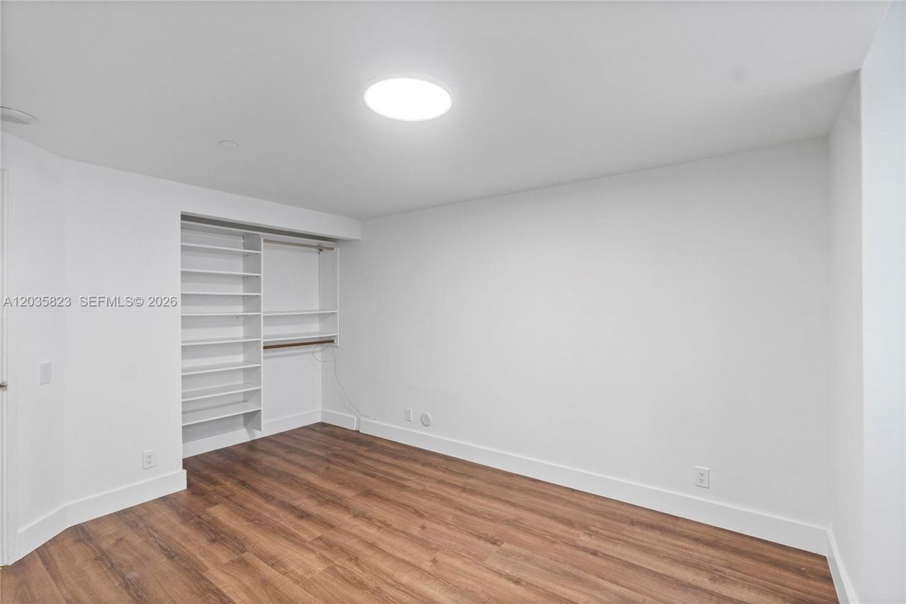 3801 NE 207th St, Unit TH6, Aventura, FL 33180 Photo