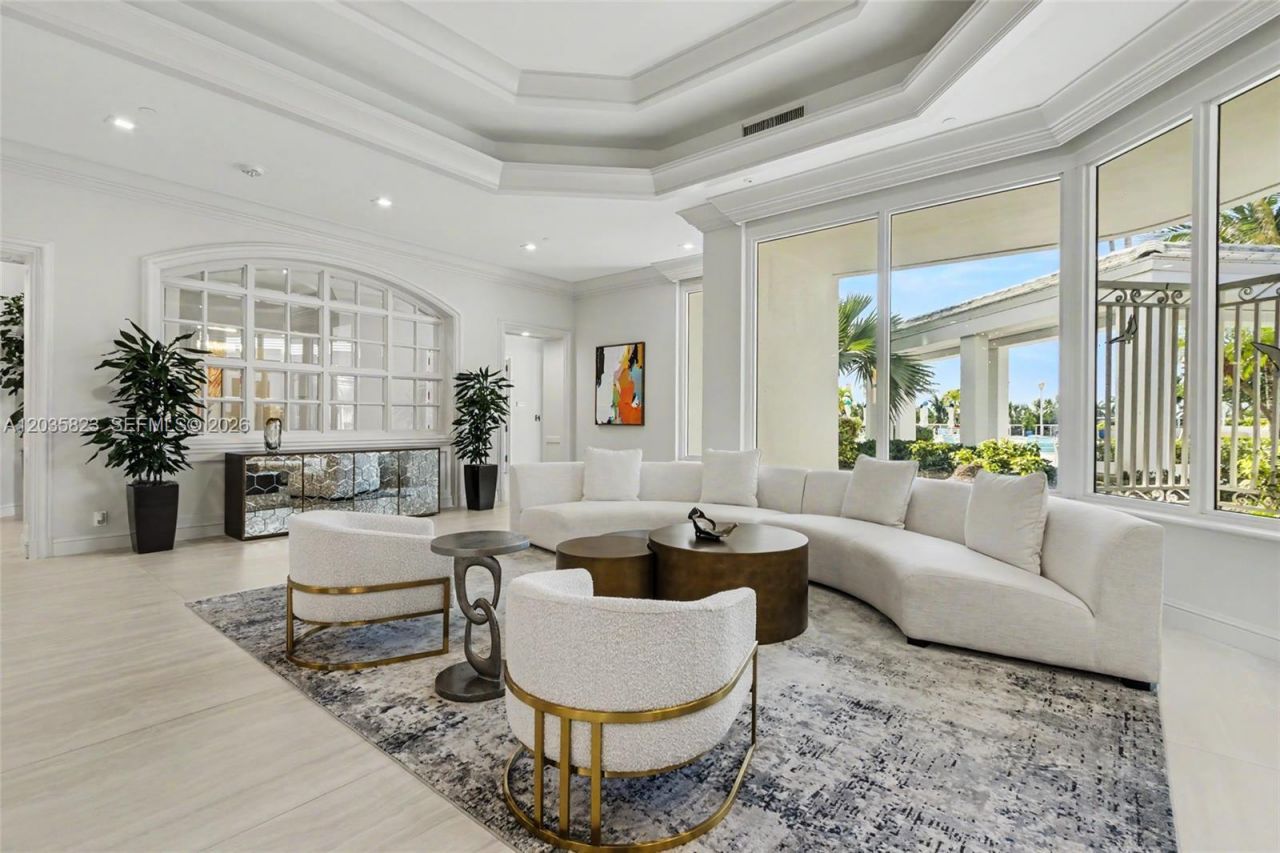 3801 NE 207th St, Unit TH6, Aventura, FL 33180 Photo