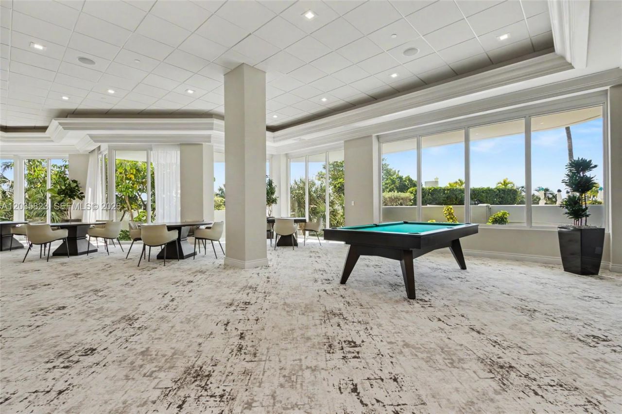 3801 NE 207th St, Unit TH6, Aventura, FL 33180 Photo