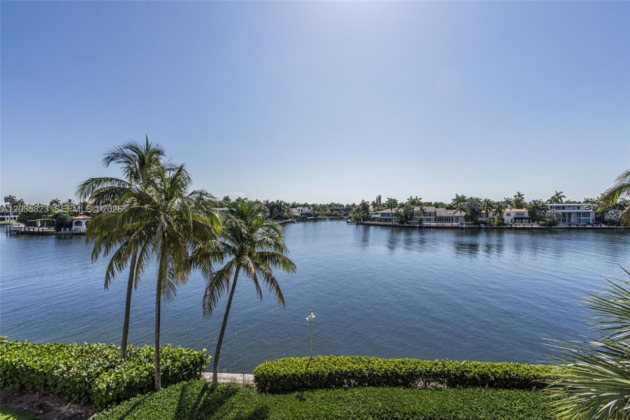 3801 NE 207th St, Unit TH6, Aventura, FL 33180 Photo