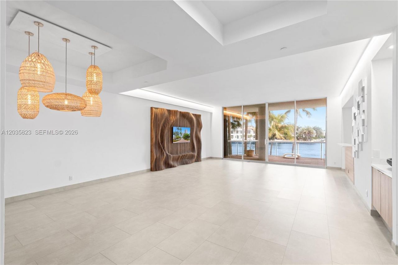 3801 NE 207th St, Unit TH6, Aventura, FL 33180 Photo