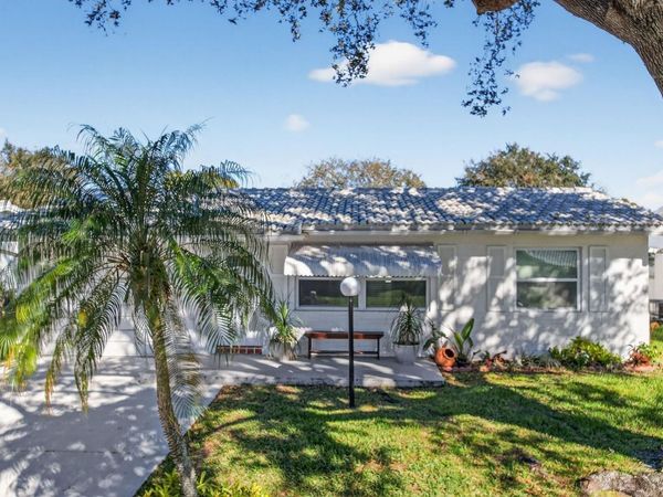 8845 NW 14th Street, Plantation, FL 33322