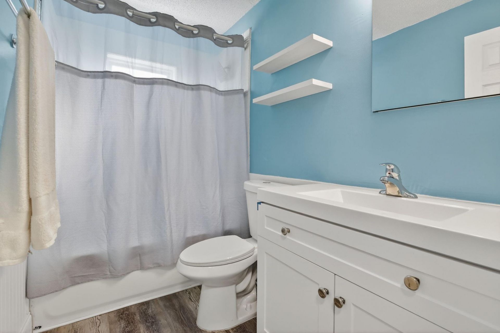 8845 NW 14th Street, Plantation, FL 33322 Photo