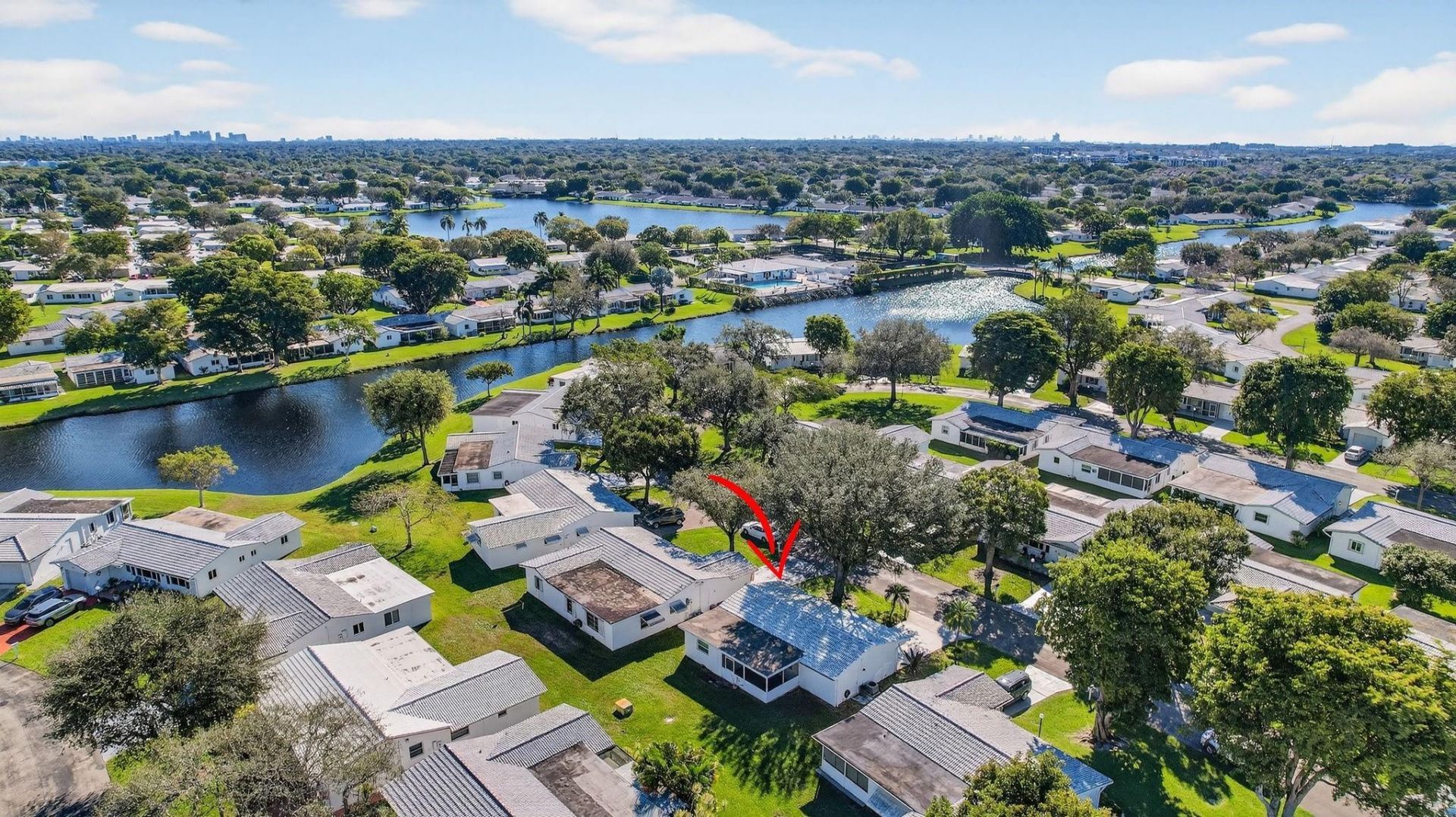 8845 NW 14th Street, Plantation, FL 33322 Photo