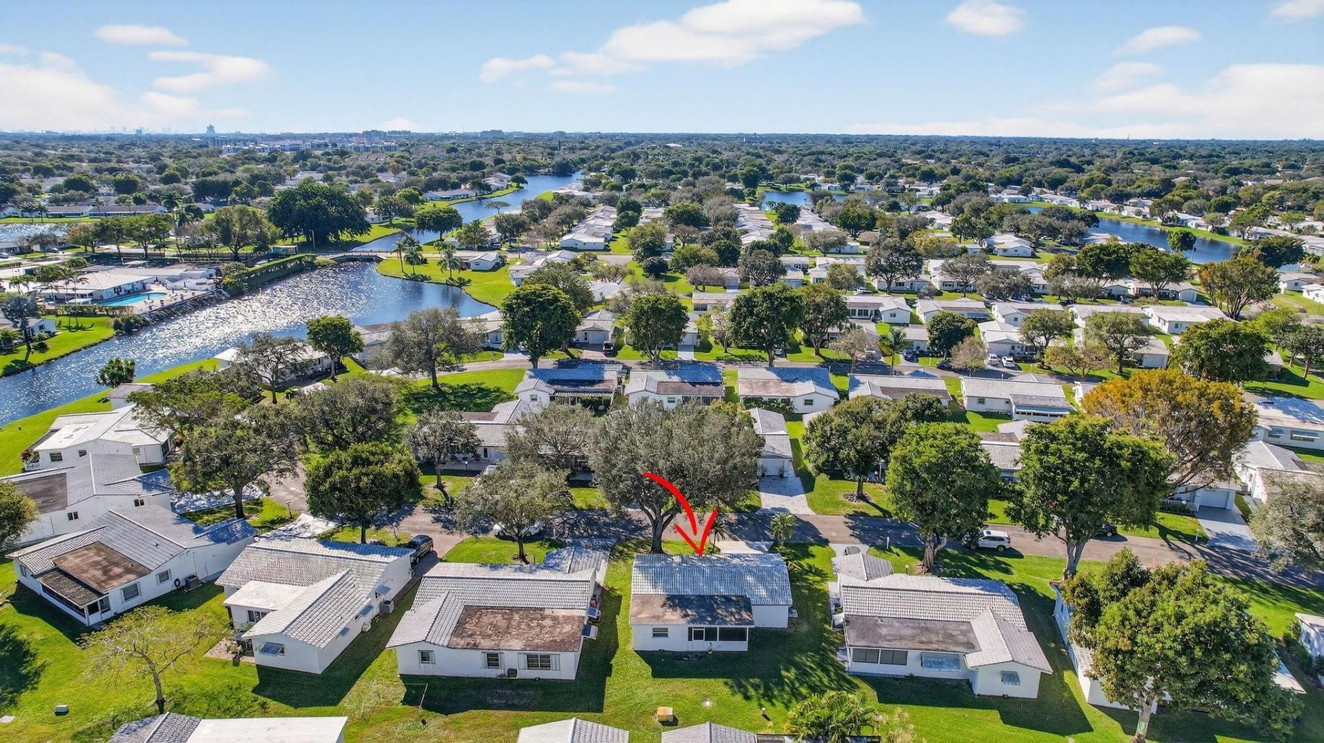 8845 NW 14th Street, Plantation, FL 33322 Photo