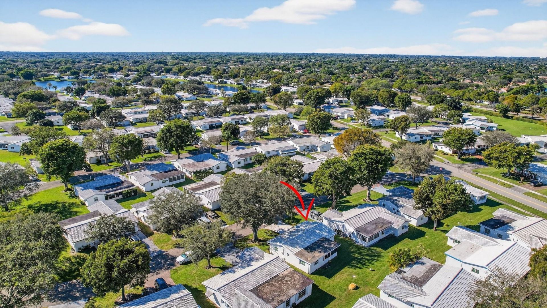 8845 NW 14th Street, Plantation, FL 33322 Photo