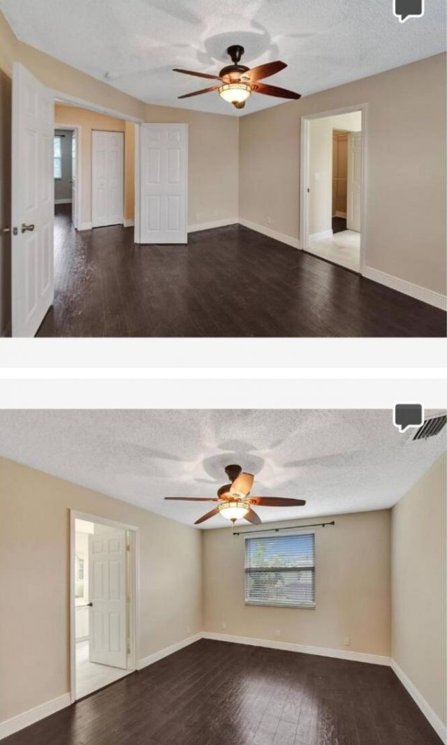 6034 NW 45th Way, Coconut Creek, FL 33073 Photo
