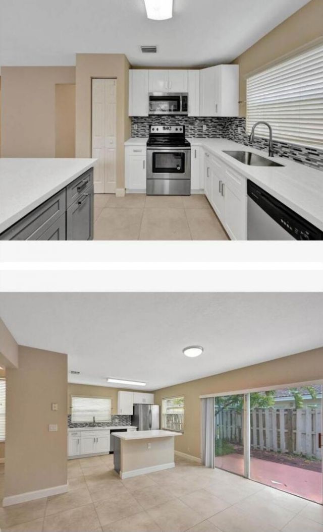 6034 NW 45th Way, Coconut Creek, FL 33073 Photo