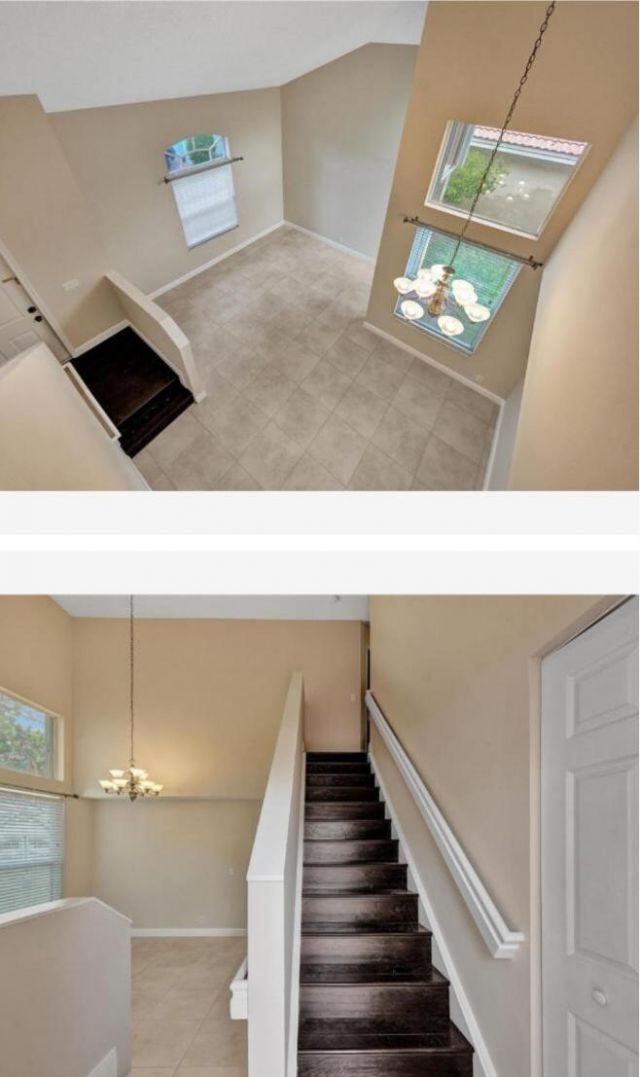 6034 NW 45th Way, Coconut Creek, FL 33073 Photo