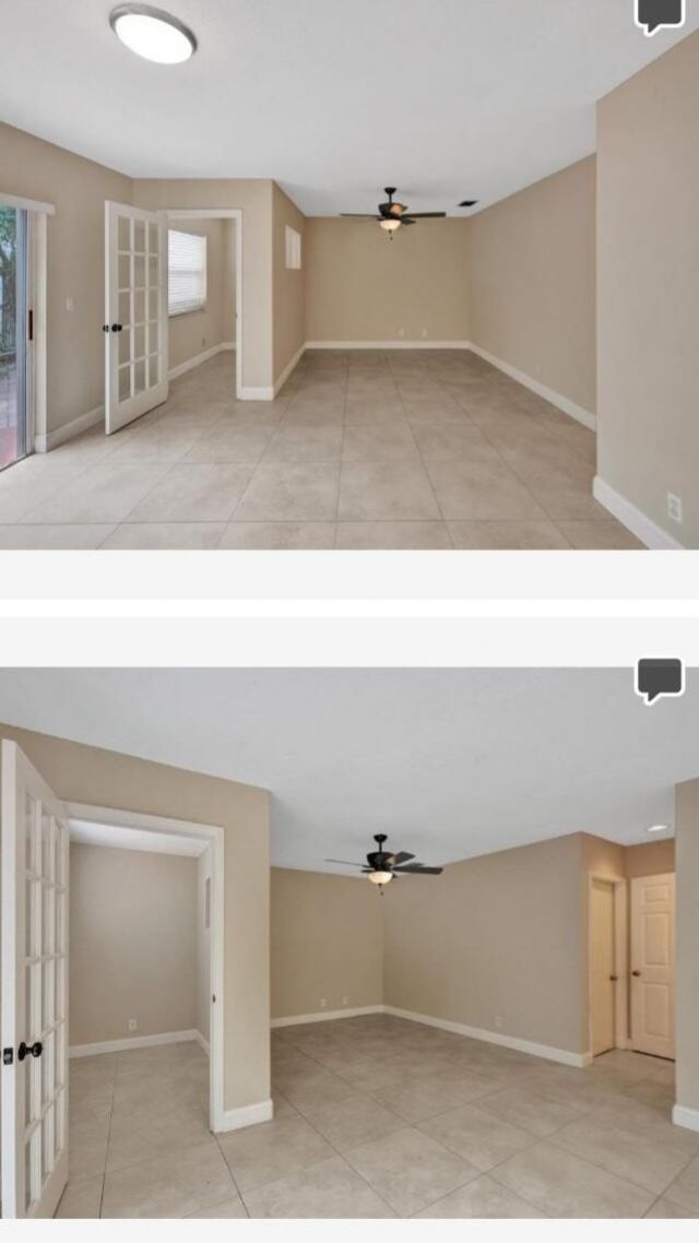 6034 NW 45th Way, Coconut Creek, FL 33073 Photo