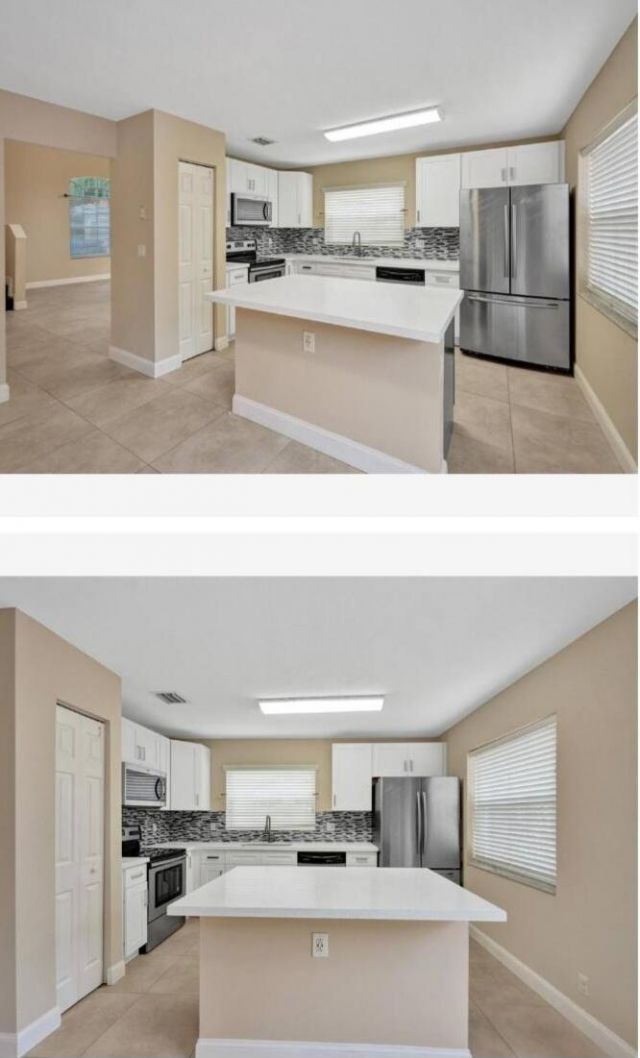 6034 NW 45th Way, Coconut Creek, FL 33073 Photo