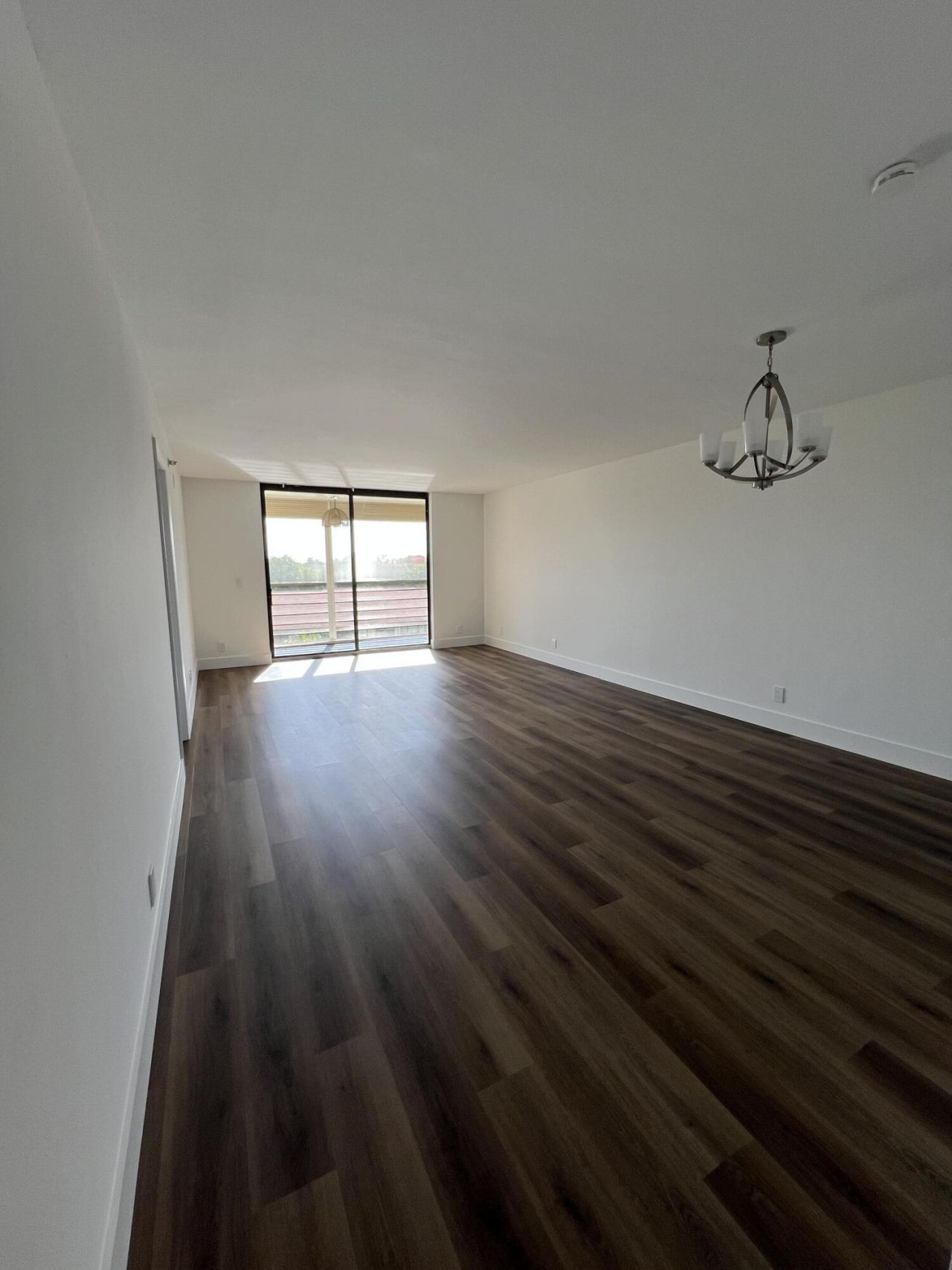7770 Tahiti Lane, Unit 504, Lake Worth, FL 33467 Photo