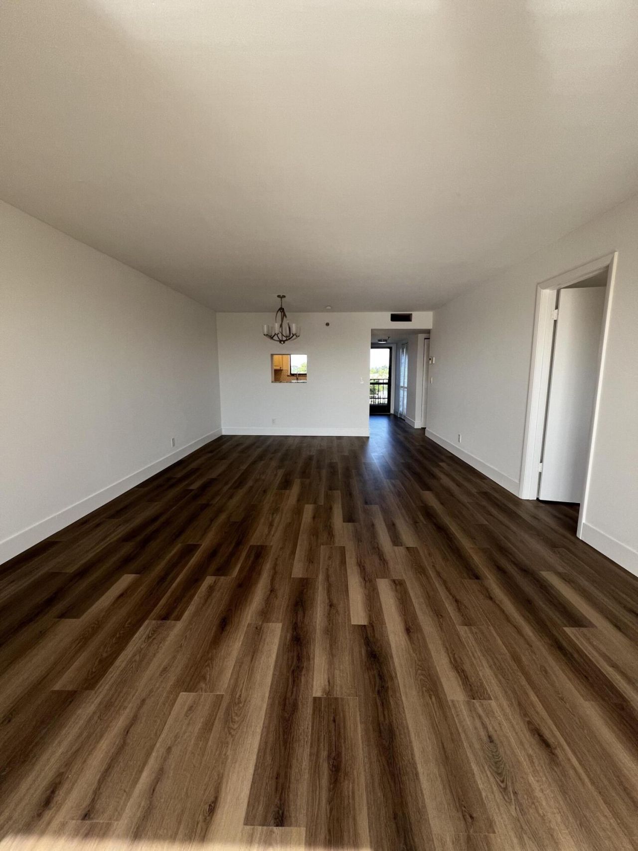 7770 Tahiti Lane, Unit 504, Lake Worth, FL 33467 Photo